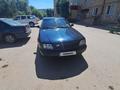 Audi A6 1995 года за 2 600 000 тг. в Кокшетау – фото 2