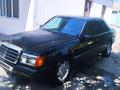 Mercedes-Benz E 230 1990 годаfor1 400 000 тг. в Тараз