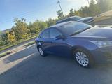 Chevrolet Cruze 2014 года за 4 000 000 тг. в Павлодар – фото 2
