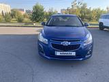 Chevrolet Cruze 2014 года за 4 000 000 тг. в Павлодар
