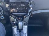 Chevrolet Cruze 2014 года за 4 000 000 тг. в Павлодар – фото 5