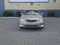 Toyota Camry 2004 года за 4 000 000 тг. в Актобе