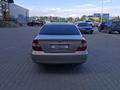 Toyota Camry 2004 года за 4 000 000 тг. в Актобе – фото 3