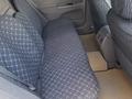 Toyota Camry 2004 года за 4 000 000 тг. в Актобе – фото 5