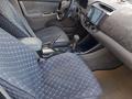 Toyota Camry 2004 года за 4 000 000 тг. в Актобе – фото 6