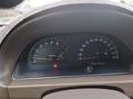 Toyota Camry 2004 года за 4 000 000 тг. в Актобе – фото 7