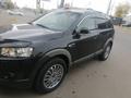 Chevrolet Captiva 2012 годаүшін7 500 000 тг. в Павлодар – фото 2