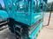 Sunward  SWSL1008DC/HD 2025 годаүшін7 816 000 тг. в Астана
