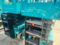 Sunward  SWSL1008DC/HD 2025 года за 7 816 000 тг. в Астана – фото 2