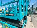 Sunward  SWSL1008DC/HD 2025 года за 7 816 000 тг. в Астана – фото 7