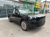 Lynk & Co 900 1.5T Ultra 2026 года за 30 900 000 тг. в Шымкент