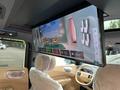 Lynk & Co 900 1.5T Ultra 2026 года за 30 900 000 тг. в Шымкент – фото 19