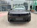 Lynk & Co 900 1.5T Ultra 2026 года за 30 900 000 тг. в Шымкент – фото 2
