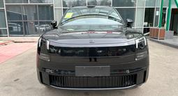 Lynk & Co 900 1.5T Ultra 2026 годаүшін30 900 000 тг. в Шымкент – фото 2
