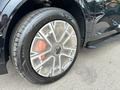 Lynk & Co 900 1.5T Ultra 2026 года за 30 900 000 тг. в Шымкент – фото 42
