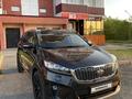 Kia Sorento 2020 года за 11 500 000 тг. в Усть-Каменогорск – фото 3