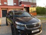 Kia Sorento 2020 годаfor12 500 000 тг. в Усть-Каменогорск – фото 3