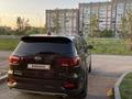 Kia Sorento 2020 года за 11 500 000 тг. в Усть-Каменогорск – фото 6