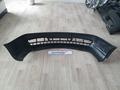 Передний бампер S6 для AUDI C4 A6үшін55 000 тг. в Алматы – фото 5