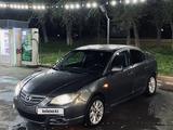 Mazda 3 2004 годаүшін1 700 000 тг. в Алматы