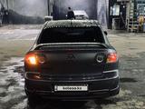 Mazda 3 2004 годаүшін1 700 000 тг. в Алматы – фото 5