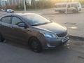 Kia Rio 2014 годаfor5 000 000 тг. в Астана – фото 2