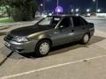 Daewoo Nexia 2013 годаfor1 600 000 тг. в Актобе – фото 2