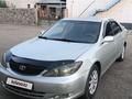 Toyota Camry 2002 годаfor5 300 000 тг. в Талдыкорган – фото 2