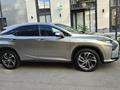 Lexus RX 200t 2016 годаfor21 300 000 тг. в Астана – фото 6