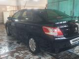 Peugeot 301 2016 годаүшін3 500 000 тг. в Тараз – фото 3