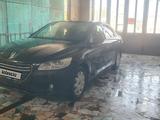 Peugeot 301 2016 годаүшін3 500 000 тг. в Тараз – фото 2
