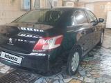 Peugeot 301 2016 годаүшін3 500 000 тг. в Тараз – фото 4