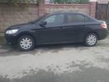Peugeot 301 2016 годаүшін3 500 000 тг. в Тараз – фото 5