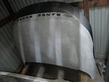 Капот за 1 000 тг. в Алматы