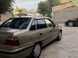 Daewoo Nexia 2006 года за 1 150 000 тг. в Шымкент – фото 4