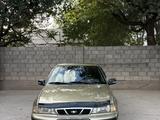Daewoo Nexia 2006 года за 1 150 000 тг. в Шымкент