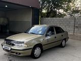Daewoo Nexia 2006 года за 1 150 000 тг. в Шымкент – фото 5