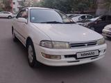 Toyota Carina 1994 года за 1 600 000 тг. в Астана
