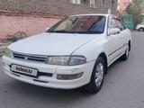 Toyota Carina 1994 года за 1 600 000 тг. в Астана – фото 2