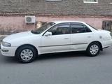 Toyota Carina 1994 года за 1 600 000 тг. в Астана – фото 3