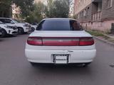 Toyota Carina 1994 года за 1 600 000 тг. в Астана – фото 4