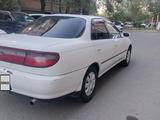 Toyota Carina 1994 года за 1 600 000 тг. в Астана – фото 5