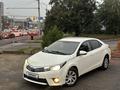 Toyota Corolla 2013 годаүшін6 000 000 тг. в Алматы