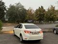 Toyota Corolla 2013 годаүшін6 000 000 тг. в Алматы – фото 10