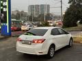 Toyota Corolla 2013 годаүшін6 000 000 тг. в Алматы – фото 12