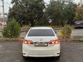 Toyota Corolla 2013 годаүшін6 000 000 тг. в Алматы – фото 14