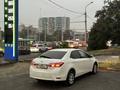 Toyota Corolla 2013 годаүшін6 000 000 тг. в Алматы – фото 13