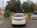 Toyota Corolla 2013 годаүшін6 000 000 тг. в Алматы – фото 15