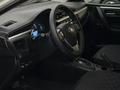 Toyota Corolla 2013 годаүшін6 000 000 тг. в Алматы – фото 17