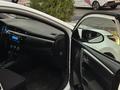 Toyota Corolla 2013 годаүшін6 000 000 тг. в Алматы – фото 18